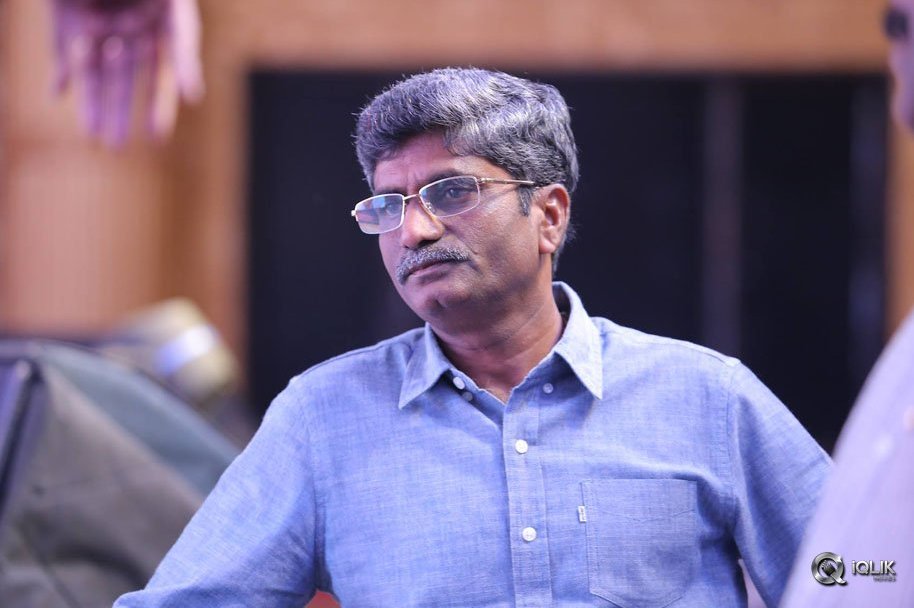 Shamanthakamani-Grand-Release-Event-at-Haailand